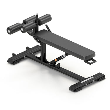 Multi AB Bench
