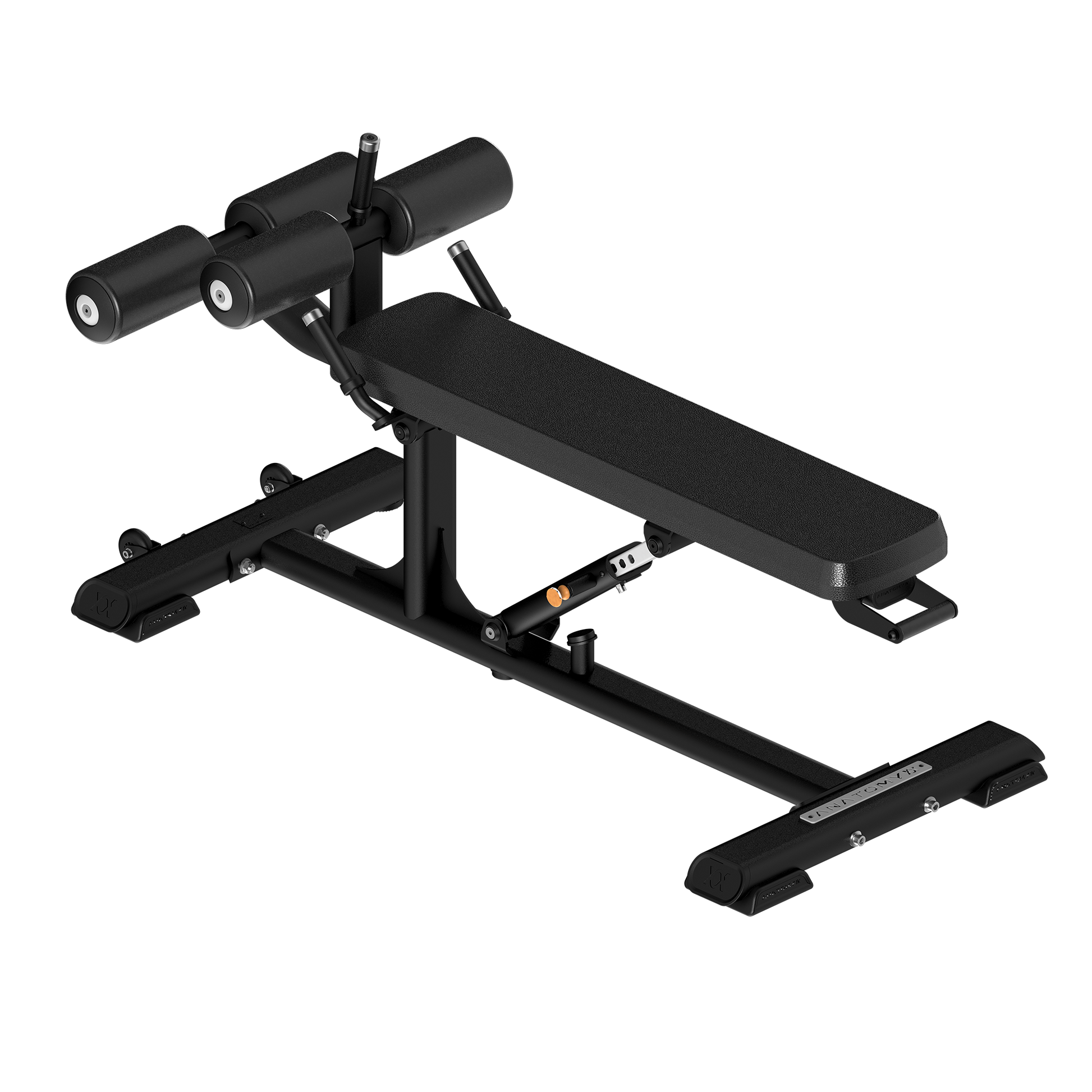 Multi AB Bench