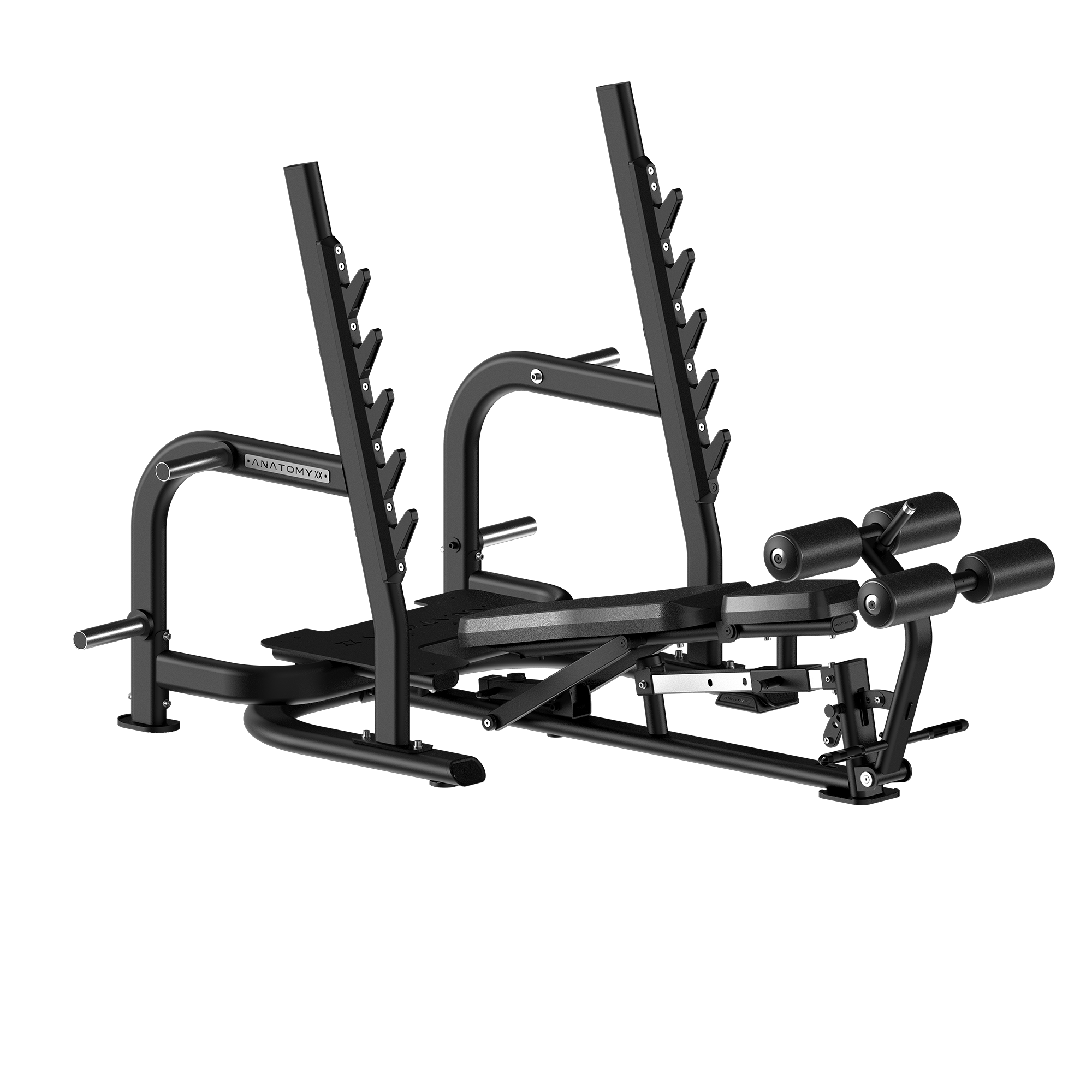 Olympic bench | Sporting Equipment | Bang Saotong | BahtSold.com | Baht ... Olympic bench | Sporting Equipment | Bang Saotong | BahtSold.com | Baht ...