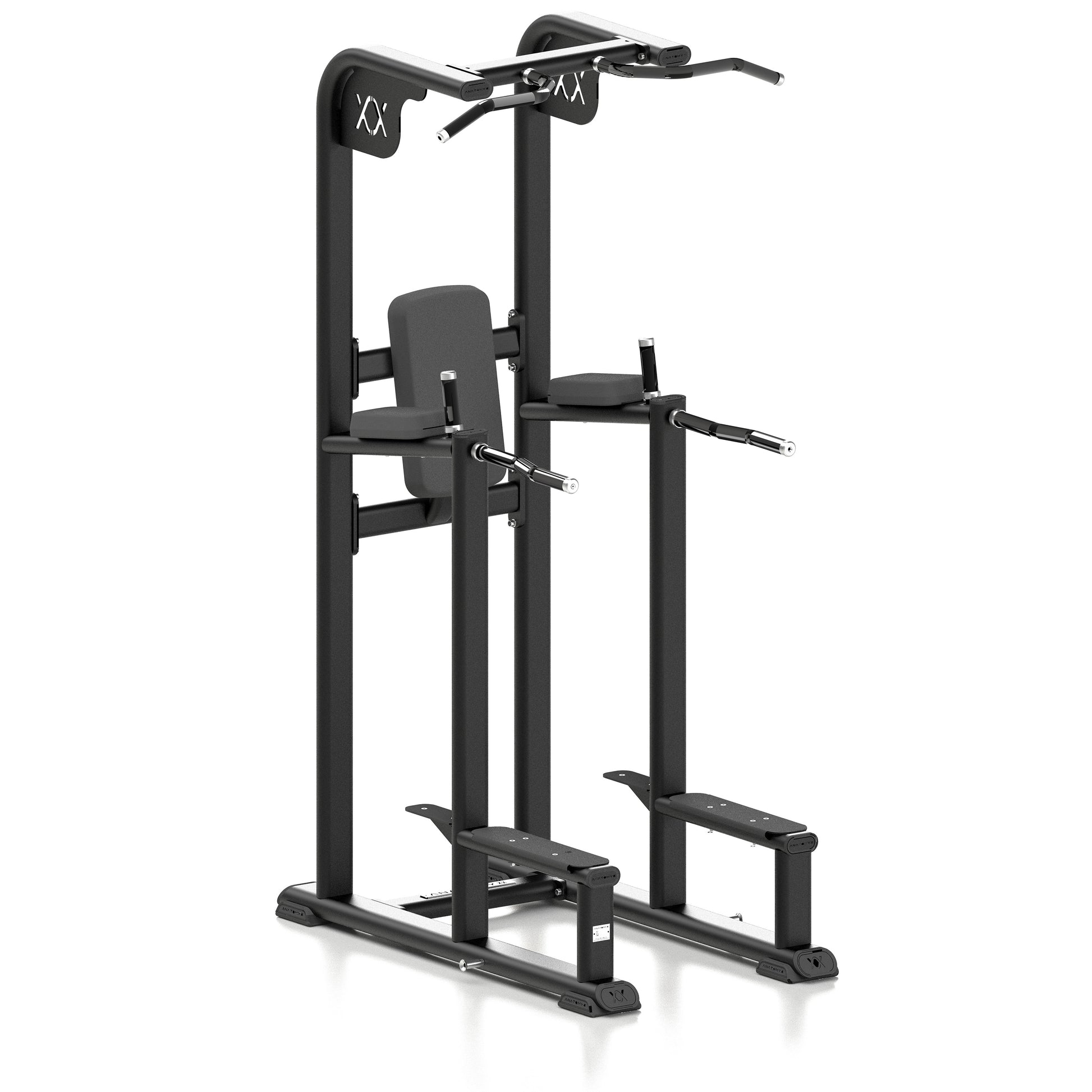 Power Tower/ Chin / Dip