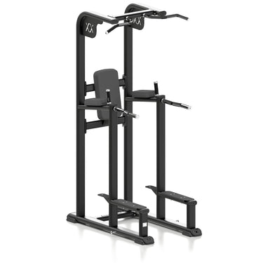 Power Tower/ Chin / Dip