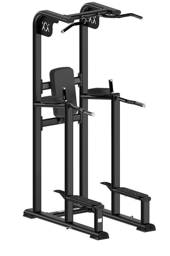 Power Tower/ Chin / Dip
