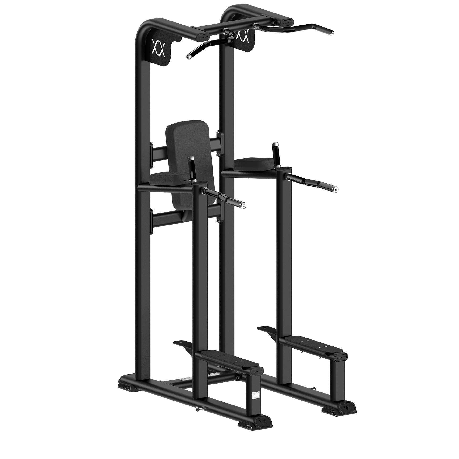 Power Tower/ Chin / Dip