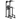 Power Tower/ Chin / Dip
