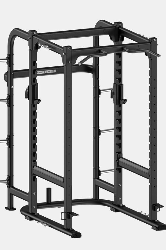 TORGYN POWER RACK
