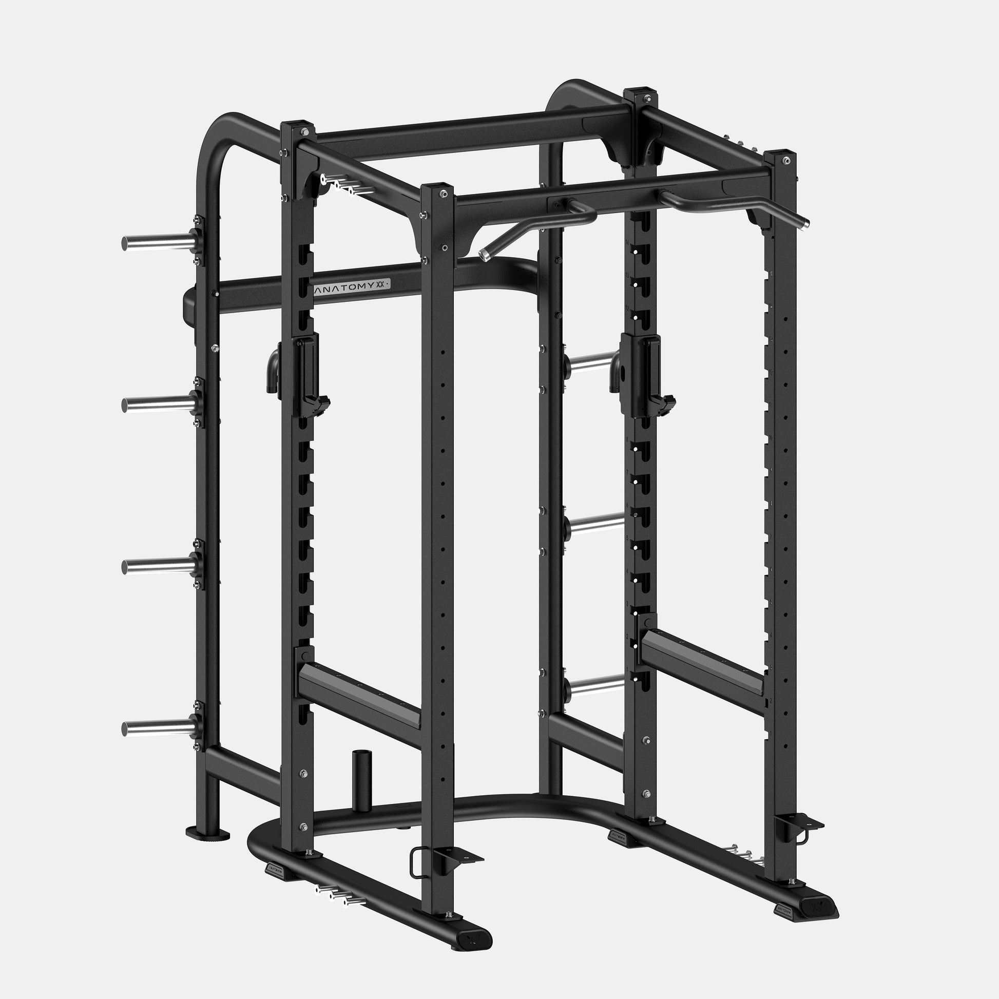 TORGYN POWER RACK