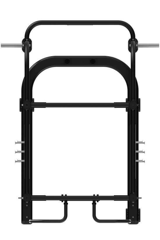 TORGYN POWER RACK