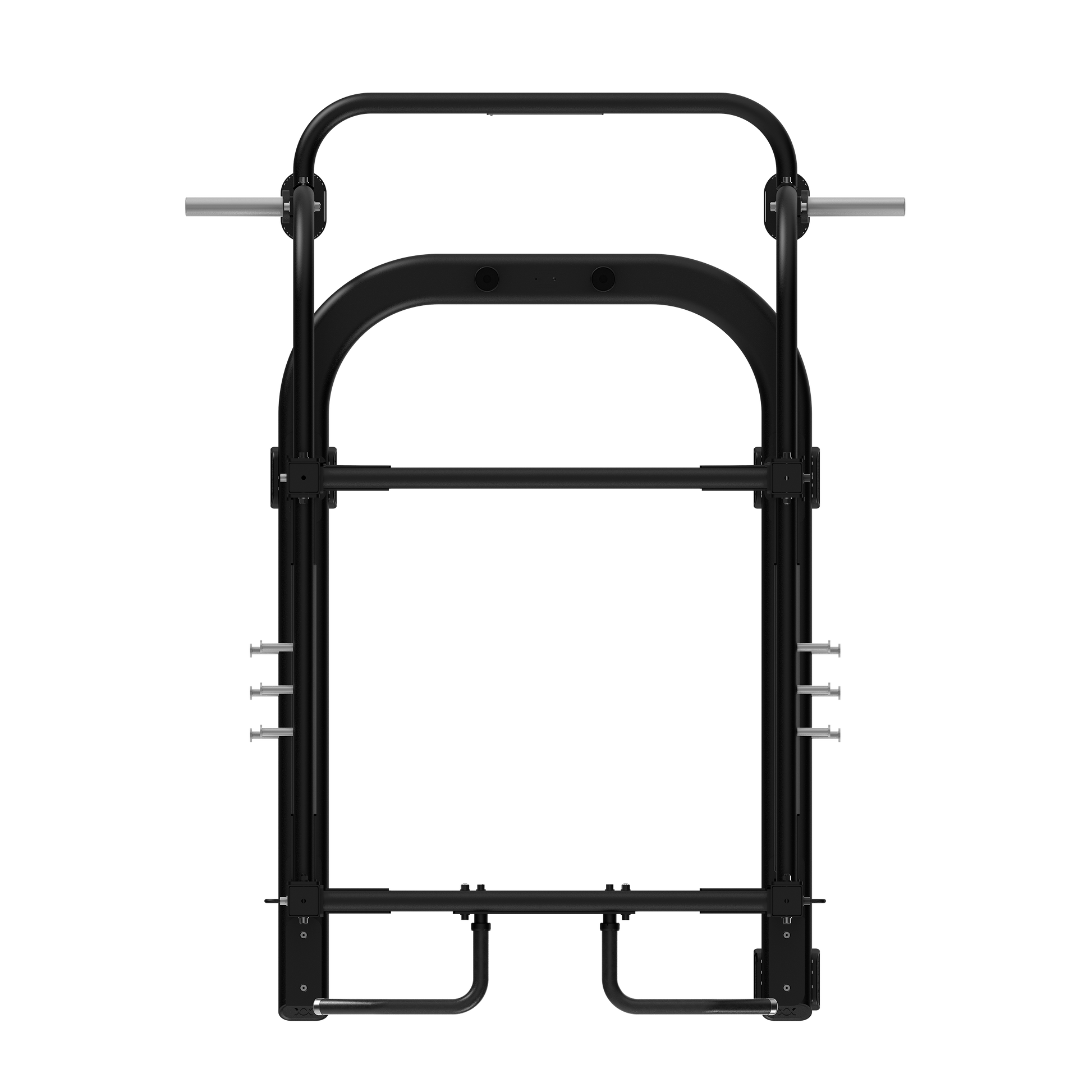 TORGYN POWER RACK