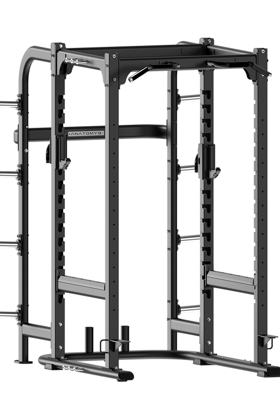 TORGYN POWER RACK