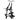 TORGYN PULLDOWN