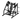 TORGYN PULLOVER