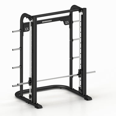 Smith Machine