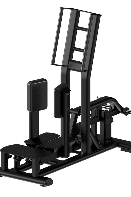 TORGYN STANDING ABDUCTOR