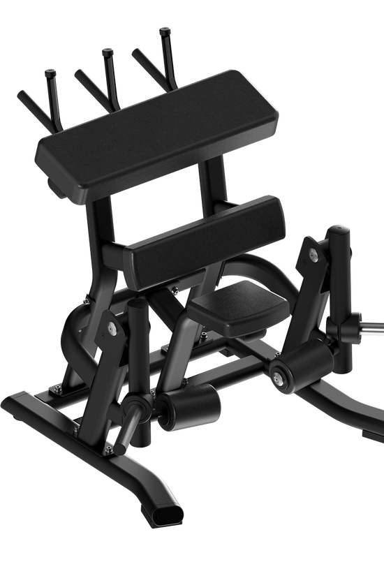 TORGYN STANDING LEG CURL