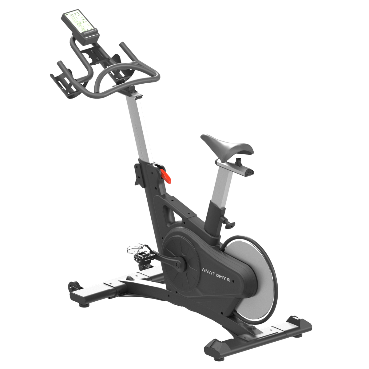 VELTRIX STUDIO BIKE