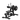 TORGYN SEATED CALF RAISE - V2