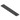 Sled Track
