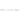 Anatomy Standard olympic Barbell (Chrome) 20kg / 1500lbs