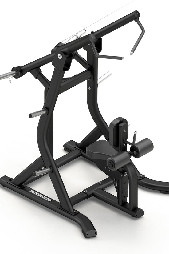 TORGYN FRONT PULLDOWN
