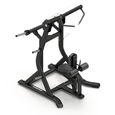 TORGYN FRONT PULLDOWN