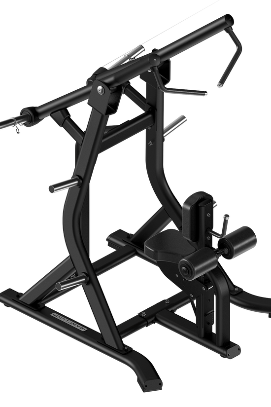 TORGYN FRONT PULLDOWN