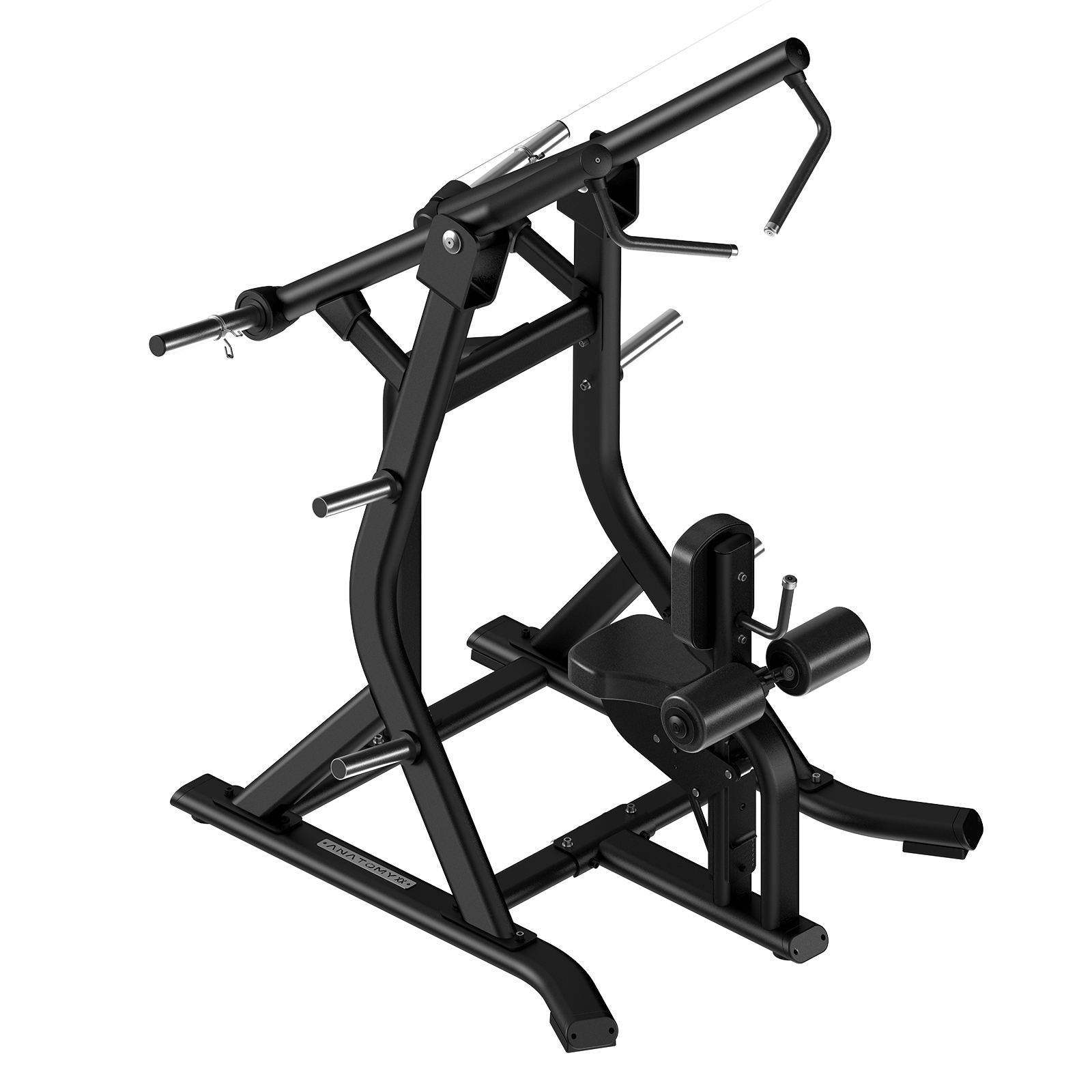 TORGYN FRONT PULLDOWN