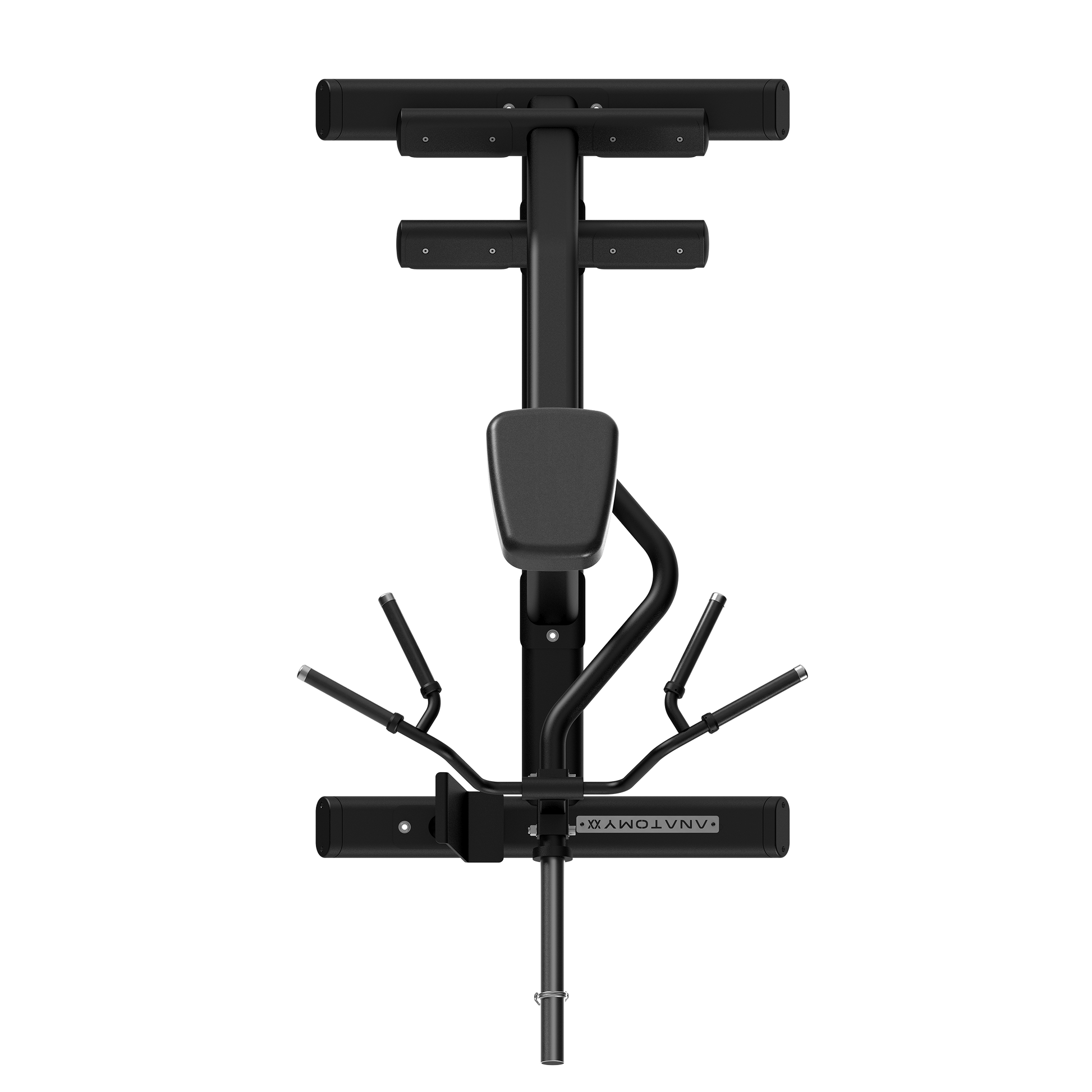 TORGYN T-BAR ROW