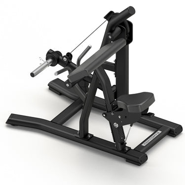 TORGYN BICEPS CURL