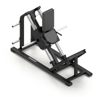 TORGYN COMPACT HACK SQUAT