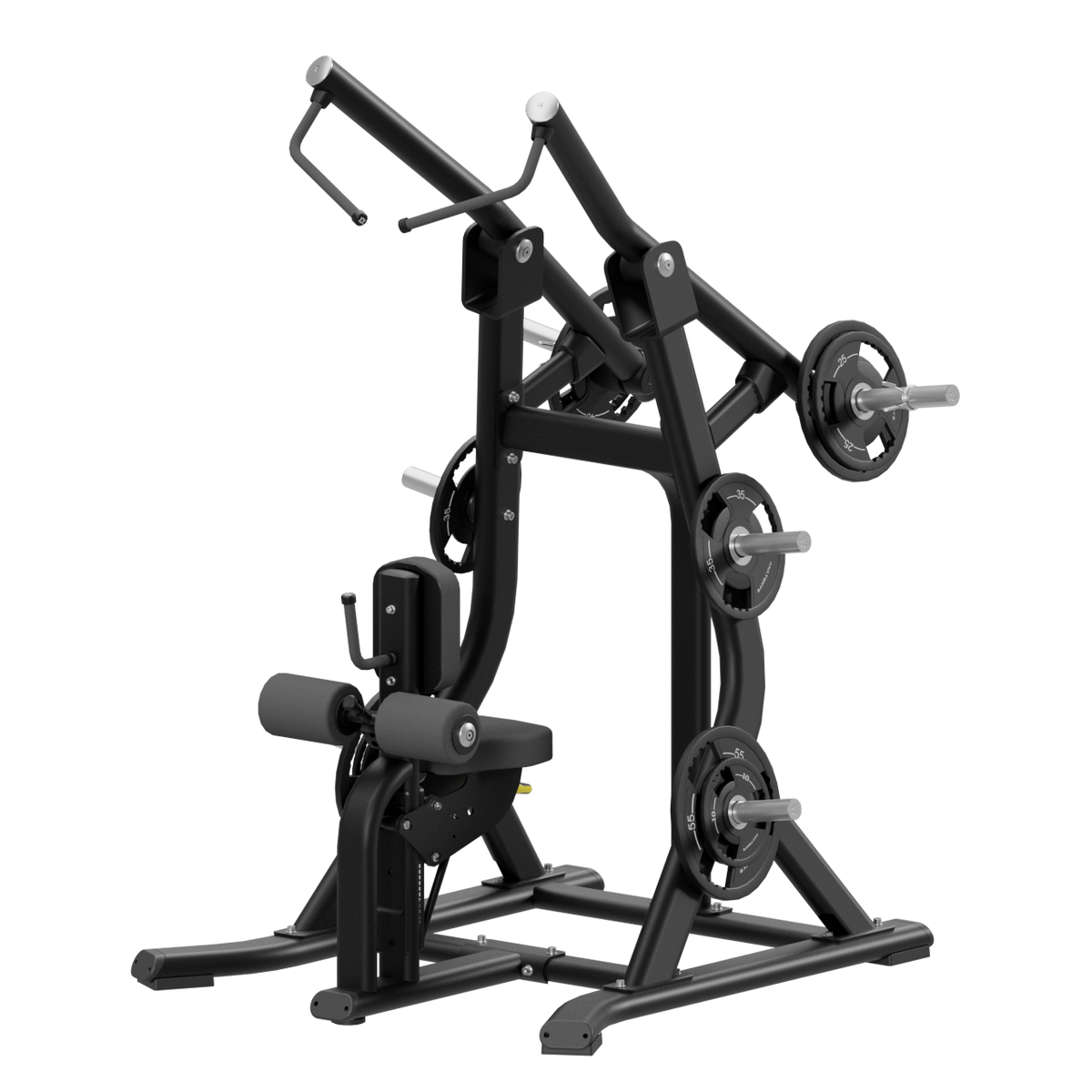 TORGYN FRONT PULLDOWN