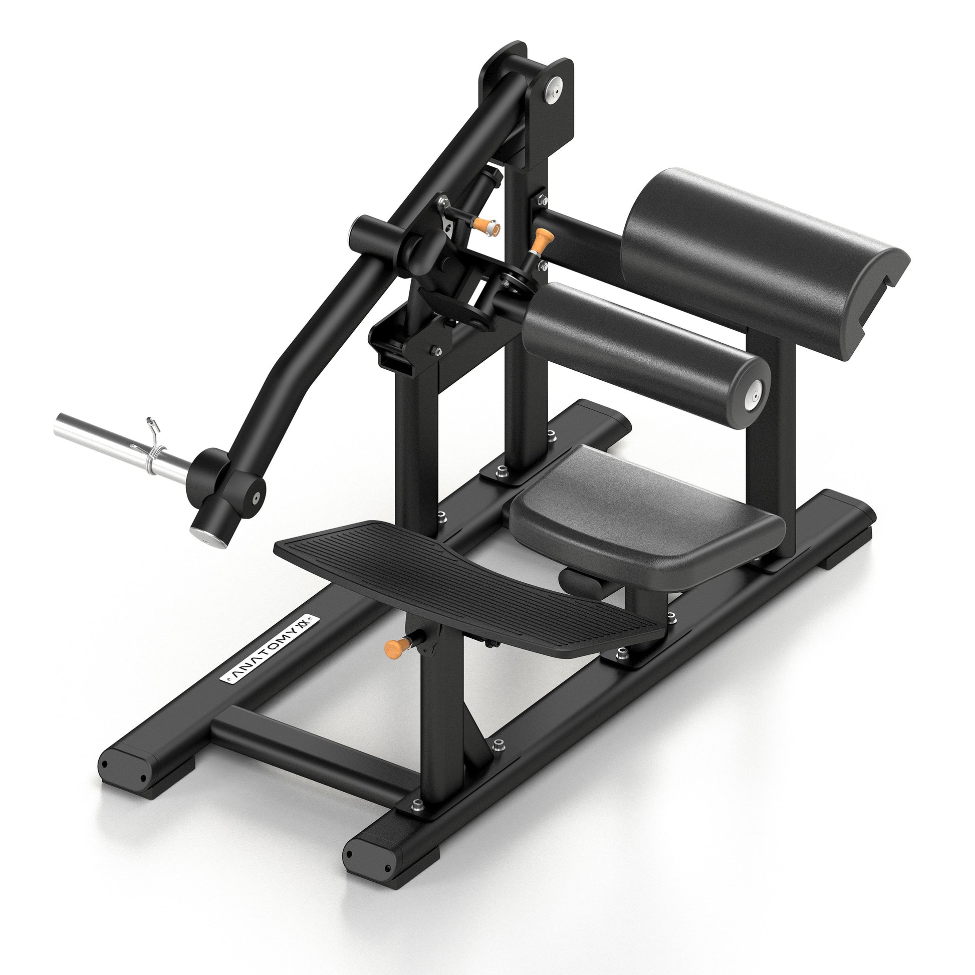 TORGYN HIP THRUSTER