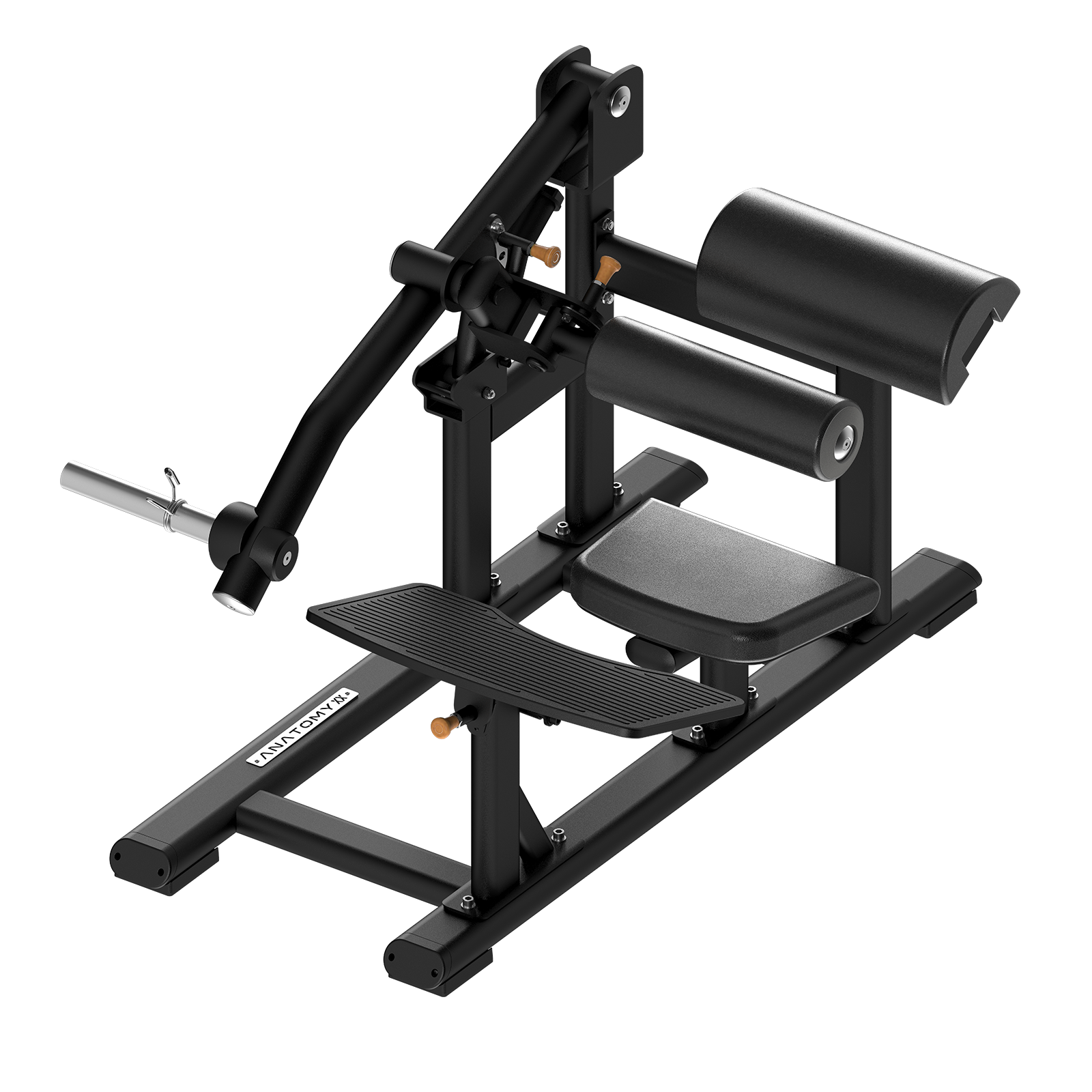 TORGYN HIP THRUSTER