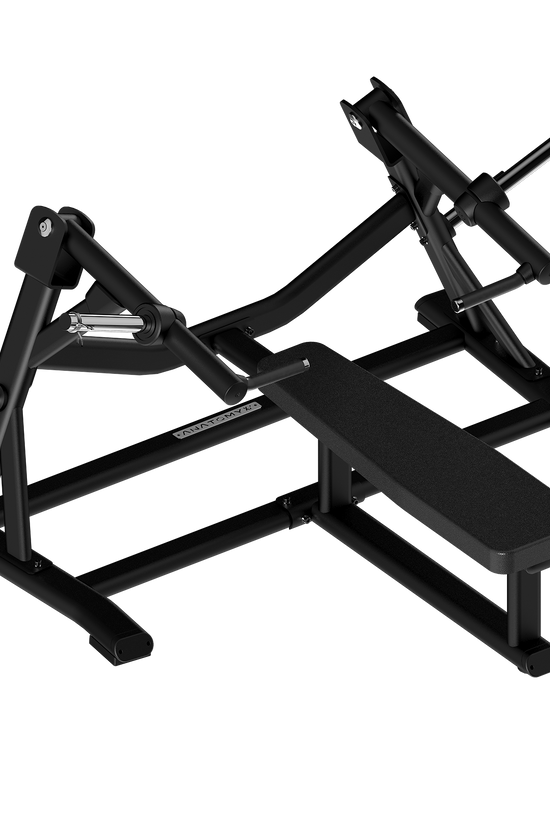 TORGYN HORIZONTAL BENCH PRESS