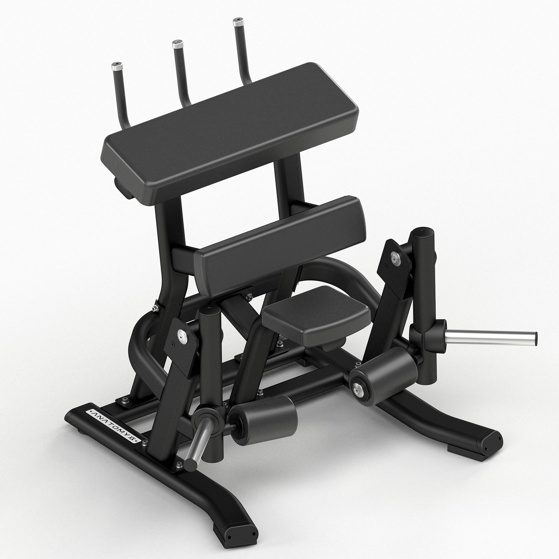 TORGYN STANDING LEG CURL