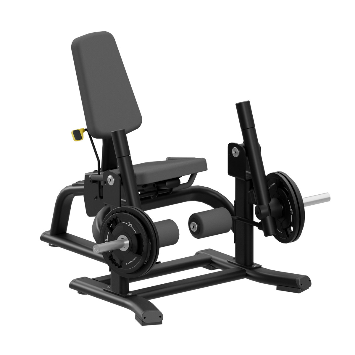 TORGYN LEG EXTENSION