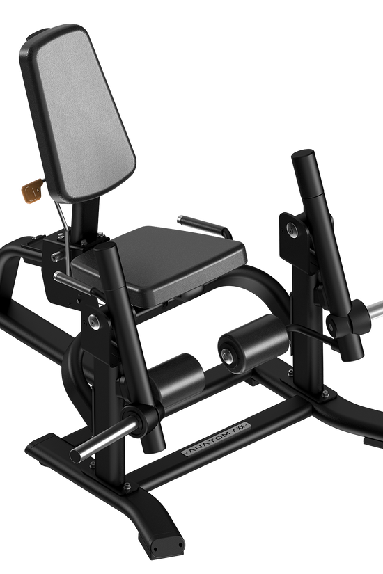 TORGYN LEG EXTENSION