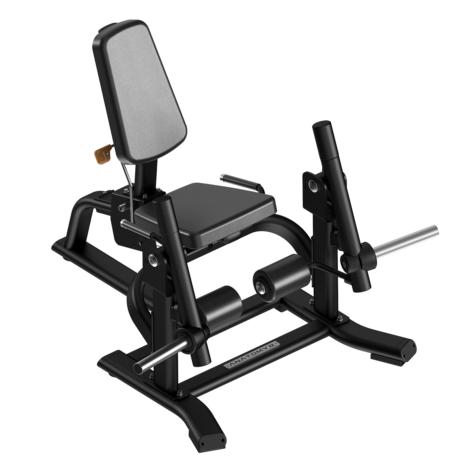 TORGYN LEG EXTENSION