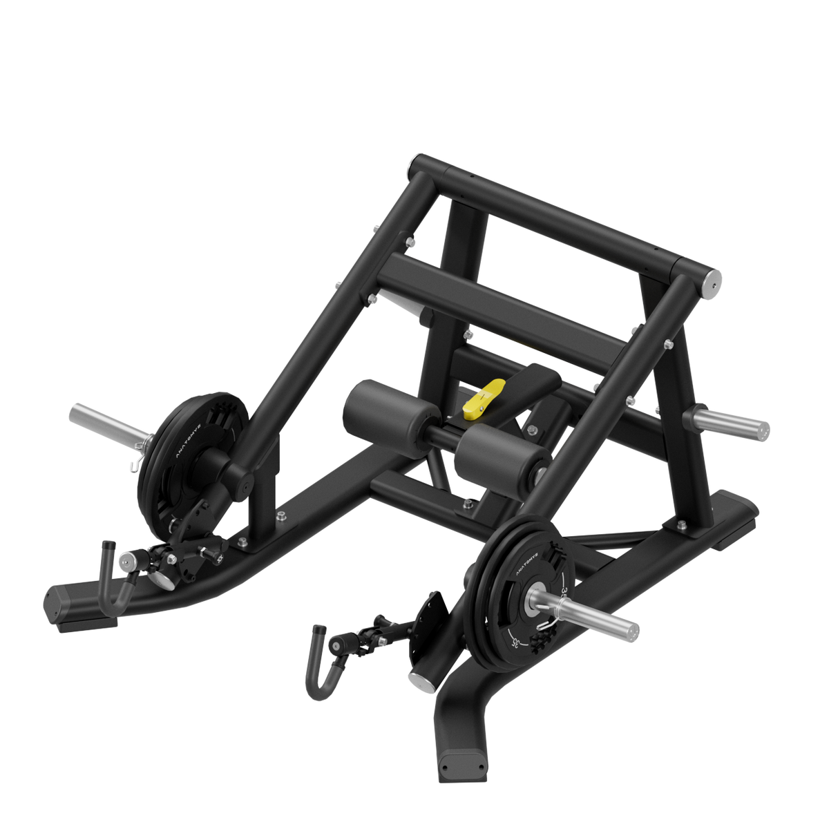 TORGYN MULTI DEADLIFT