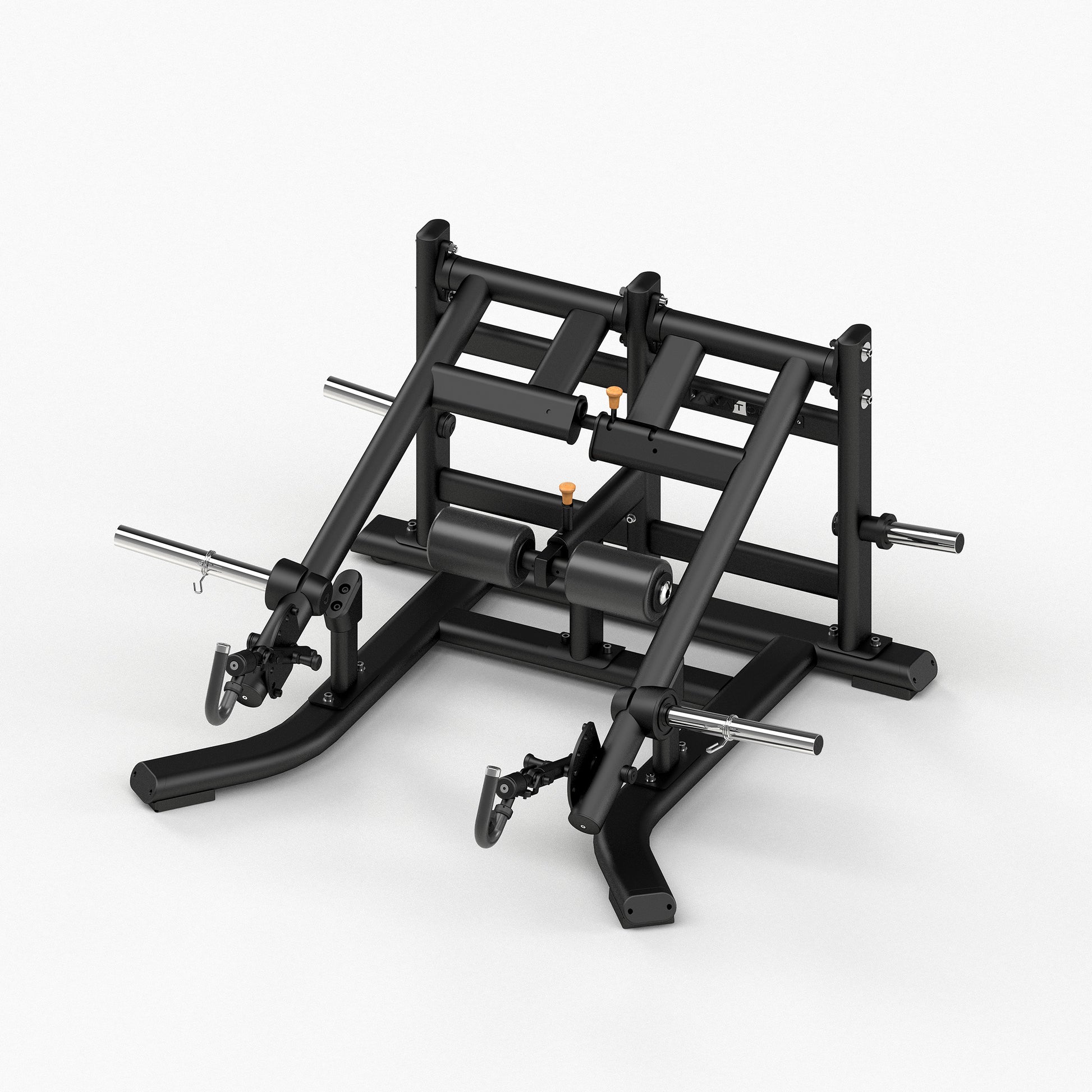 TORGYN MULTI DEADLIFT