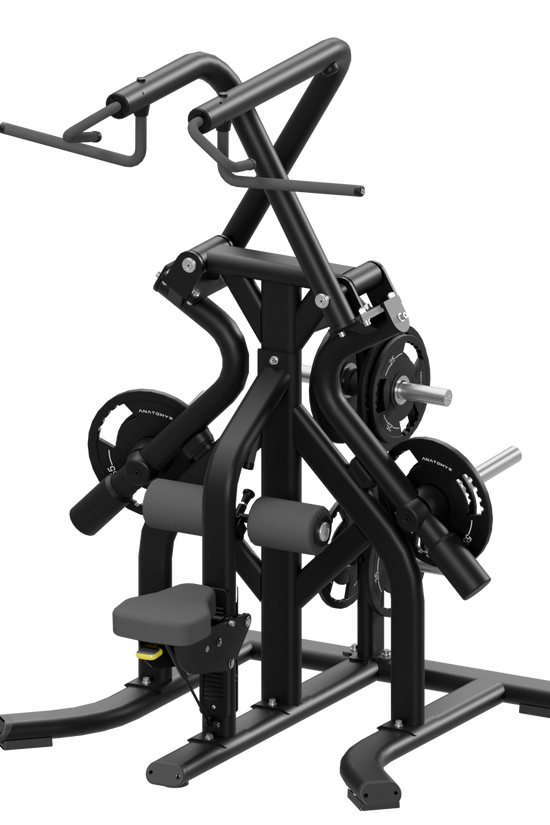 TORGYN MULTI PULLDOWN