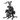 TORGYN MULTI PULLDOWN