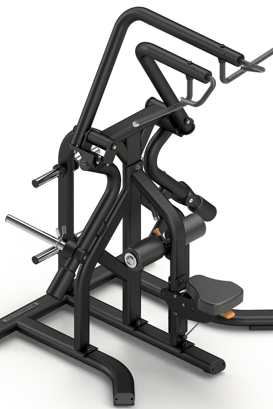TORGYN MULTI PULLDOWN