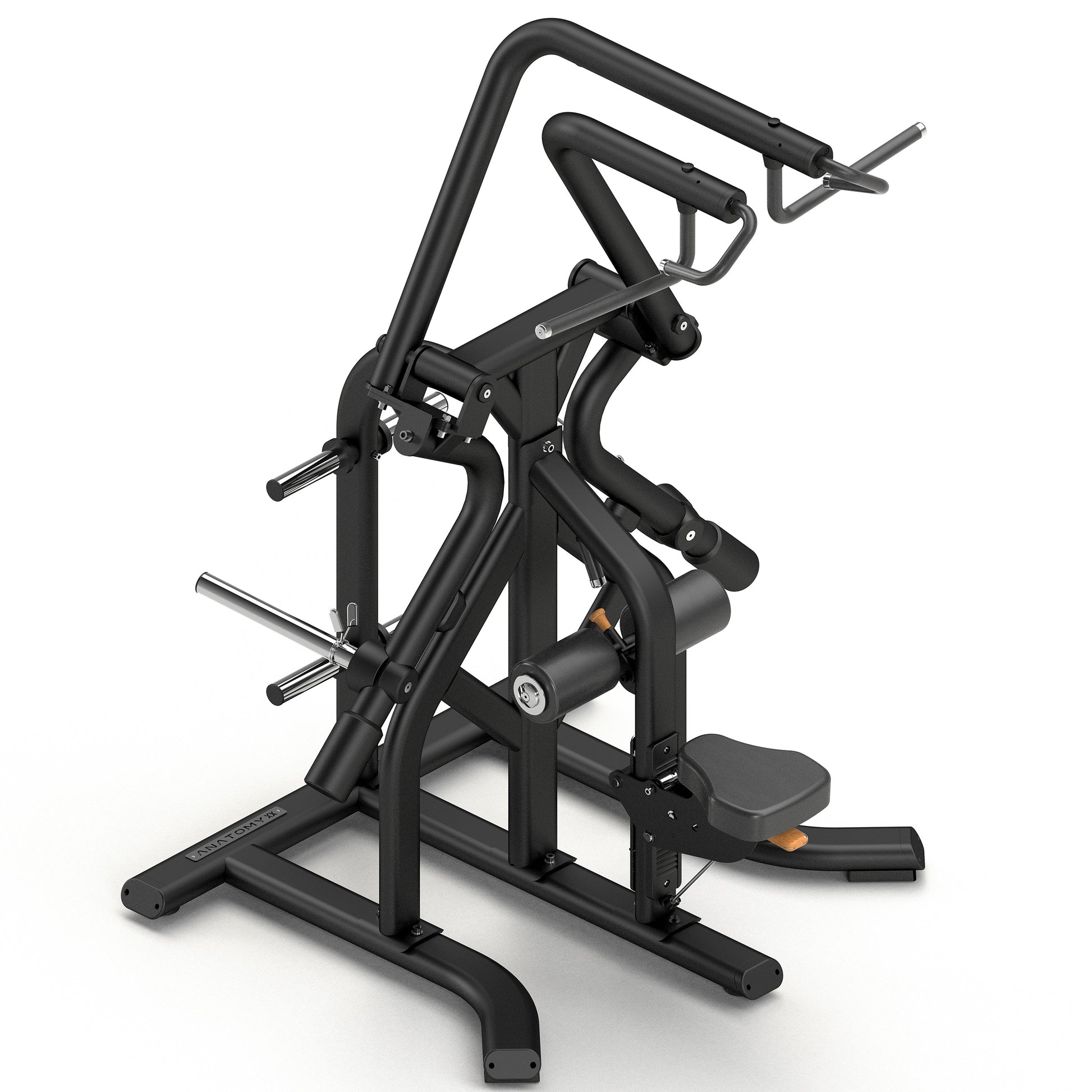 TORGYN MULTI PULLDOWN