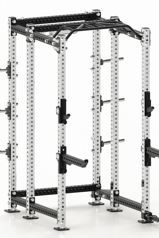 TORGYN POWER RACK