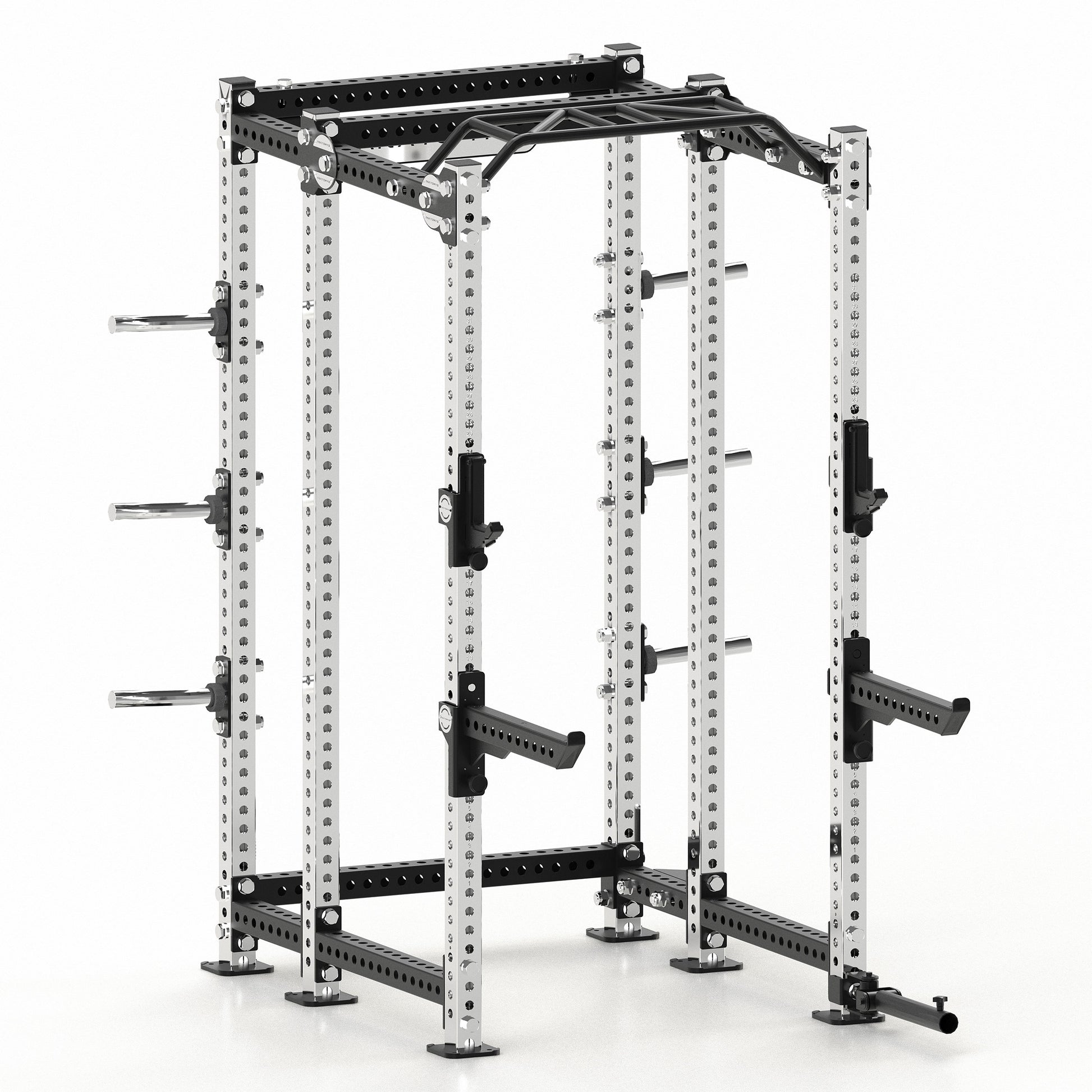 TORGYN POWER RACK