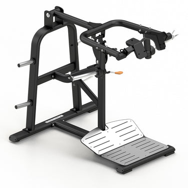 TORGYN POWER SQUAT