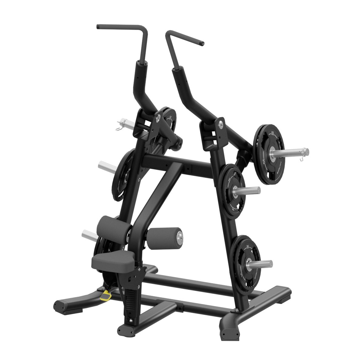 TORGYN PULLDOWN