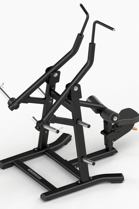 TORGYN PULLDOWN
