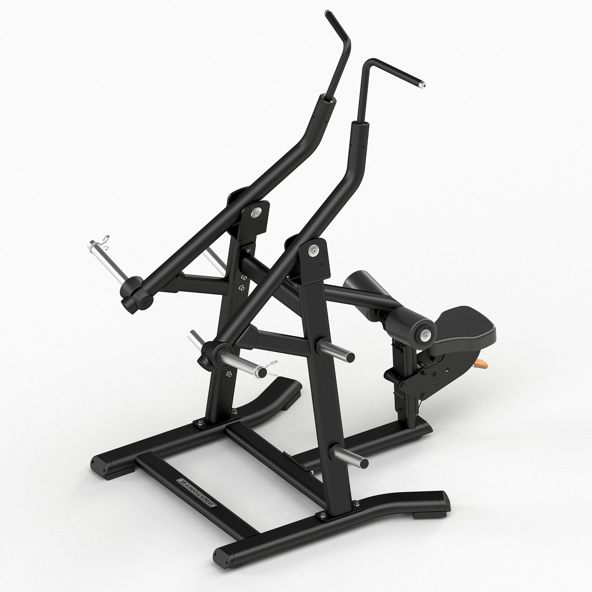 TORGYN PULLDOWN