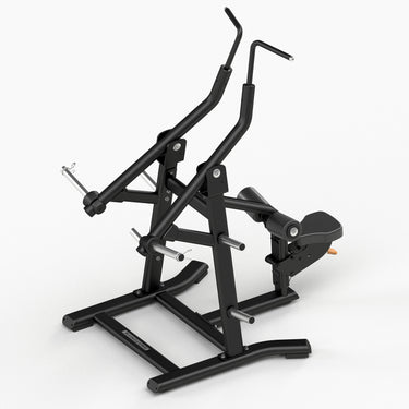 TORGYN PULLDOWN